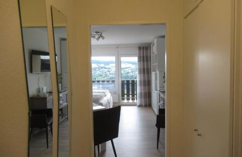 Loreley Lounge - Foto 6