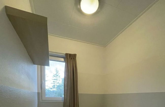 Pavilion 4 People - Photo 3