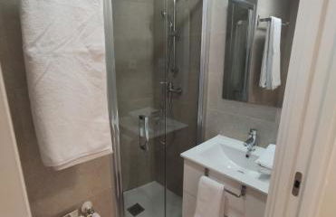 Apartamentos Atempo Aranjuez - Foto 44