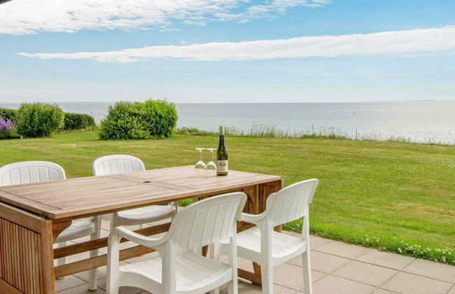 Seaside Panorama Retreat - By Traum Ferienwohnungen - Foto 51