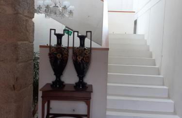 Casa das Ameias - Foto 59