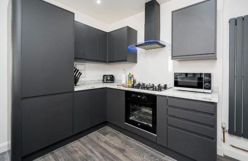 Dunraven An Adorable House In The Afan Forest by STAE-Homes - Foto 14