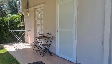 Phivos Home & Garden - Foto 3