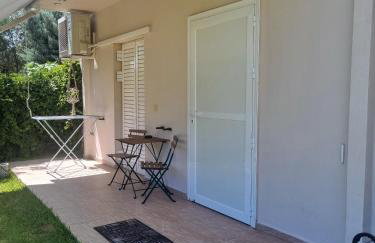 Phivos Home & Garden - Foto 3