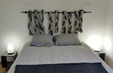 Le jardin de la mer - Foto 41