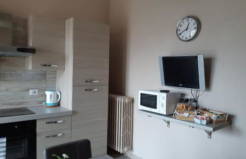 Appartamento Sophia - Photo 31