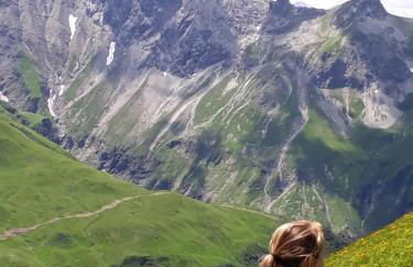 Ferienwohnungen Fricker - Photo 19