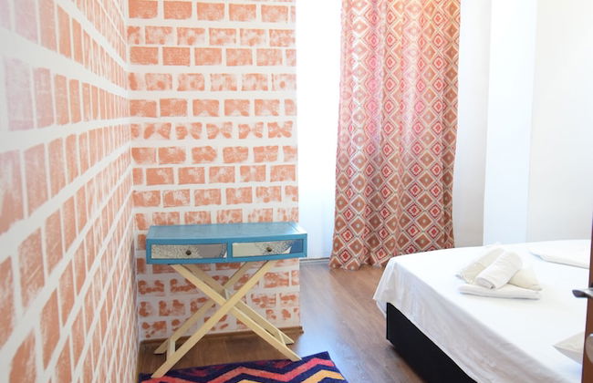 Mosilor Residence Apartments - Foto 23