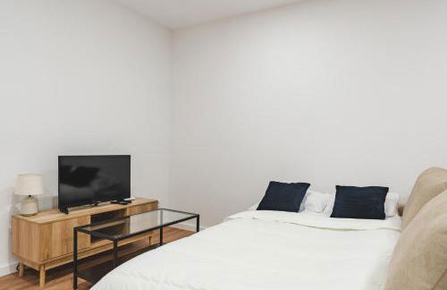 Santana's Flat - Photo 8