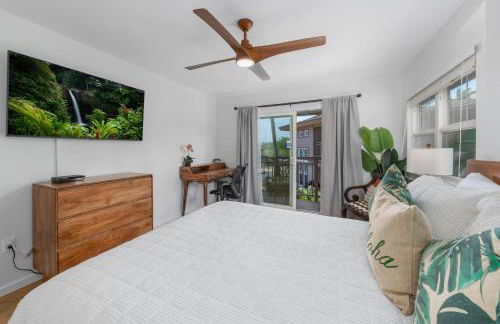 2101 Waikoloa Colony Villas - Foto 18