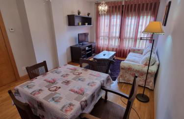 Piso Río Sella - Photo 16