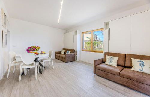 casa panoramica bouganville - Foto 31