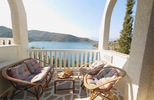 Villa Corali II - Foto 11