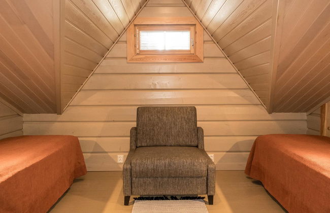 Alte levi aatu - Foto 20