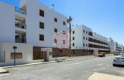 La Casita del Romano - Foto 45