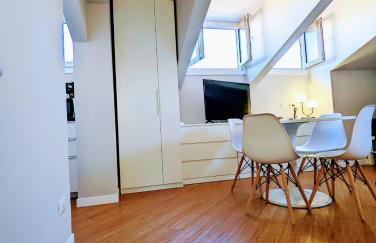 Monza Apartments - Foto 37