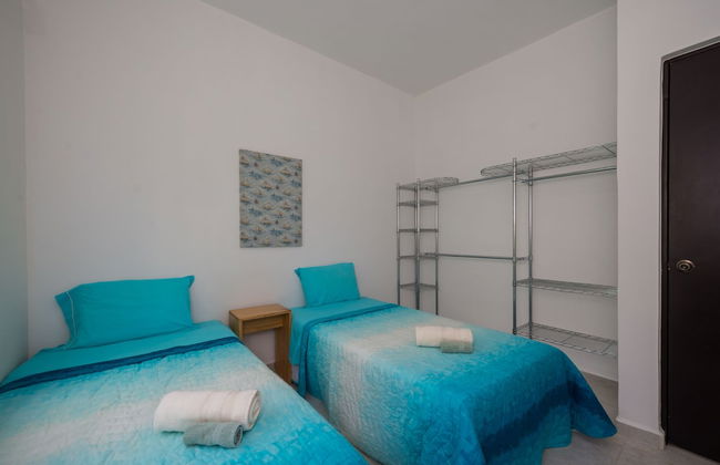 Tu Casa Condos - Photo 3