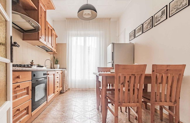 Il Lago di Diana in Mandello del Lario - Foto 3