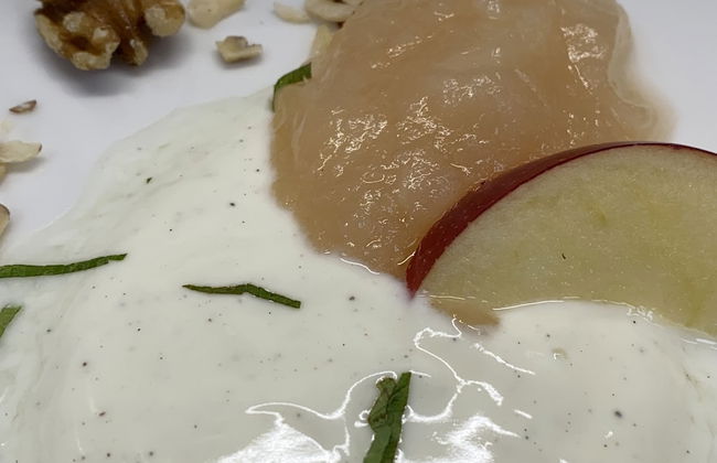 Haus am Stadtturm - Foto 73