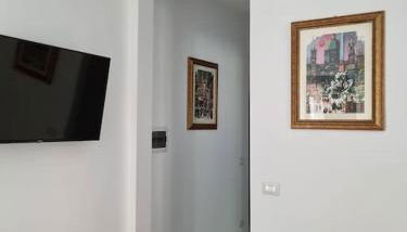 Alloggio Turistico Trastevere - Foto 2