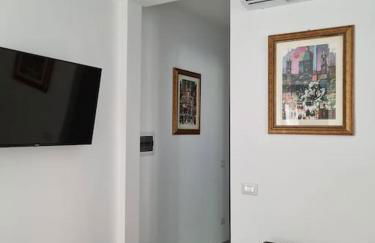 Alloggio Turistico Trastevere - Photo 2