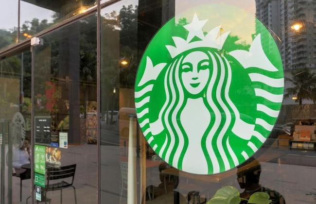 Asaya Damansara - Foto 44