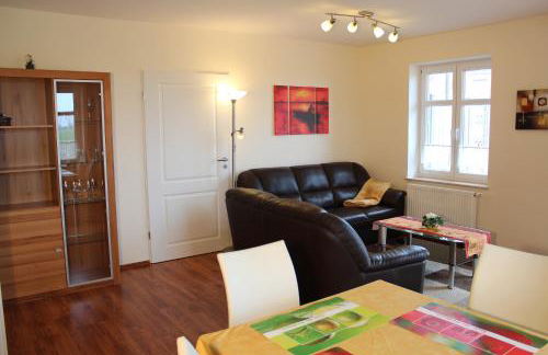 Ferienwohnungen am Museumshof - Foto 39