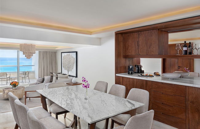 Sun Palace Cancun - Adults Only - All-inclusive - Photo 7