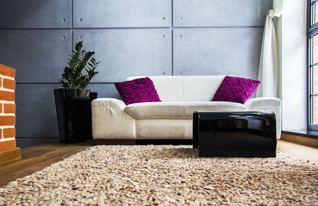 Loft Aparts - Foto 33