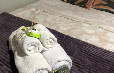 Casa Mundo Buzios - Foto 30