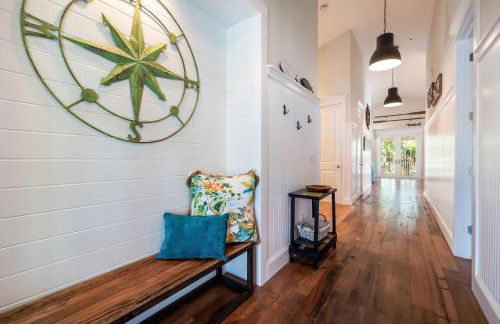 Anna Maria Guest House 317 - Foto 6