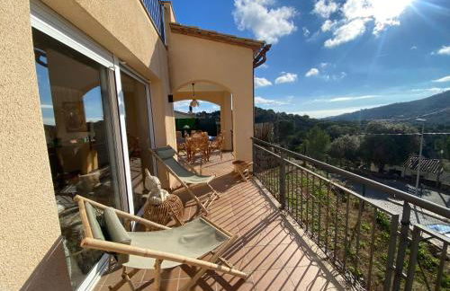 Villa Sadeza - Foto 15