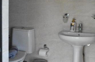 Ovrios Stone House Pelion - Foto 25