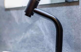 Happiness Paraty com Passeio de Barco incluso - Foto 27