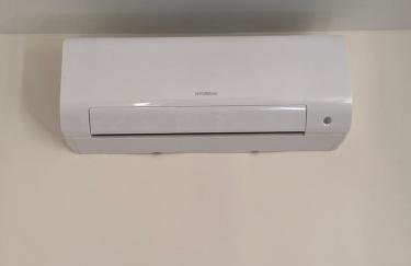 Apartament 70 Metro - Foto 21