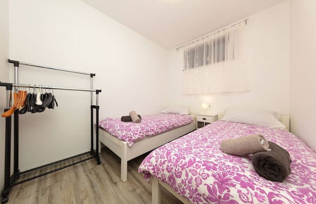 Berto - With Pool - H - Foto 4