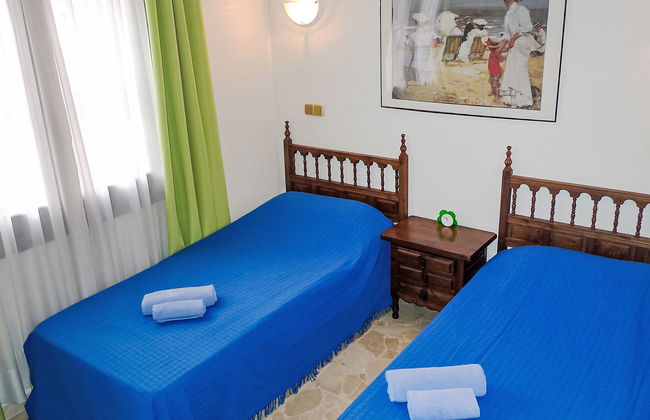 El Paradiso - Foto 10