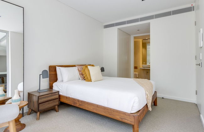 The Calibre Apartments by Urban Rest - Foto 9