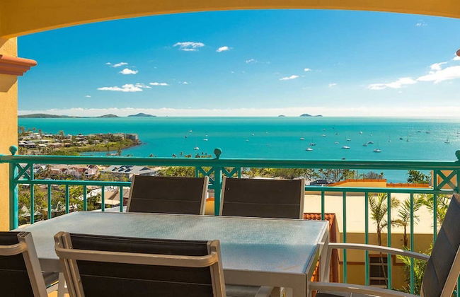 Toscana Village Resort - Photo 38