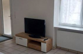 Anna's Ferienwohnung Bensheim - Foto 16