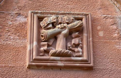 Cringletie House Hotel - Foto 72