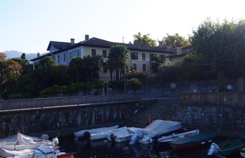 Vista Lago Apartment - Foto 15