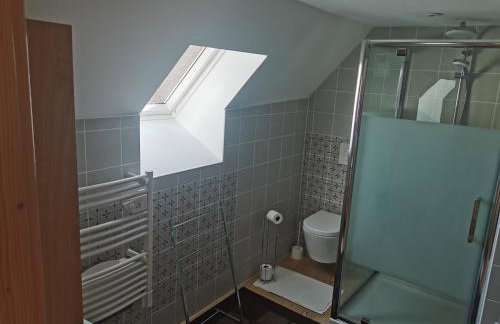Le Clos du Hesdre - Photo 10