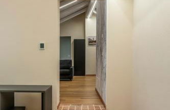 Casa delle maestre di Ottiglio - Foto 10