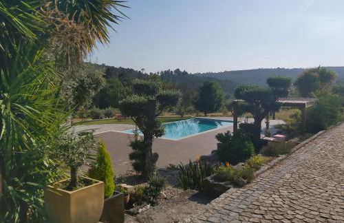 Quinta das Regueiras - Foto 52