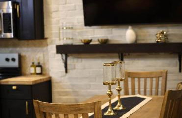 The Horse Carriage 2 Miles From Foxwoods Casino - Foto 11