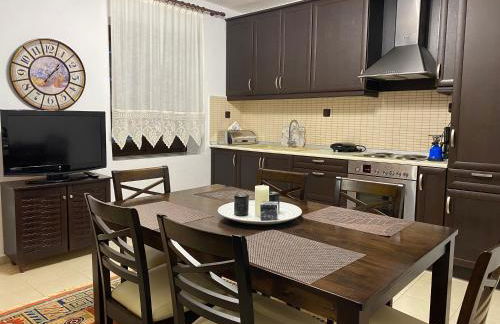 Sarakinas Farm House - Foto 13