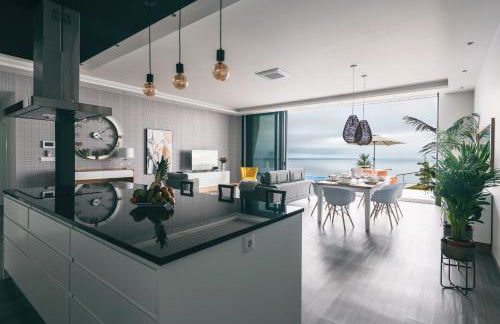 Villa Brava Atlântico - Foto 21