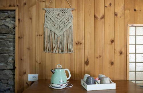 Agriturismo Alberobello - Foto 76