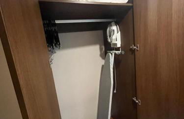 Beira Mar - Flat Beach Class Internacional - Boa Viagem 20º andar - Foto 73